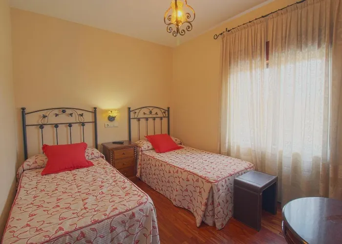 Casa Pinna