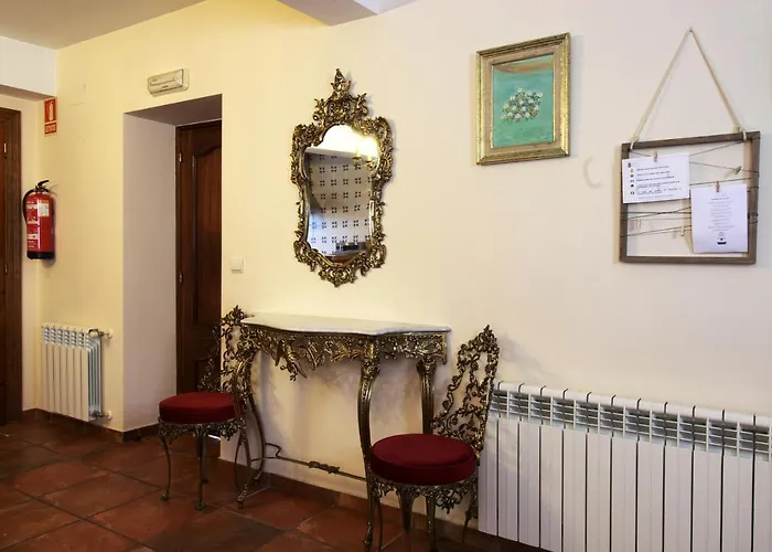 Casa Pinna