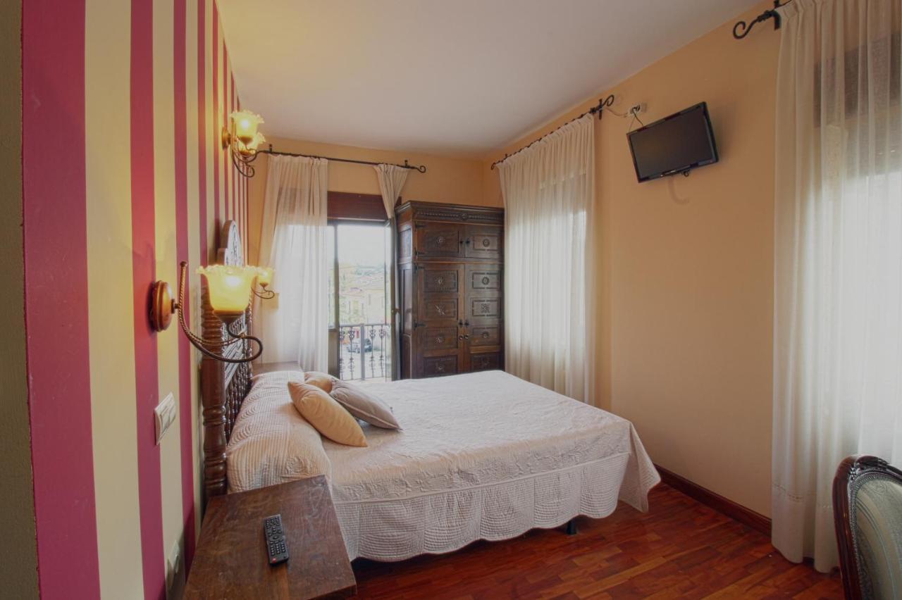 Ferienhaus Casa Pinna *