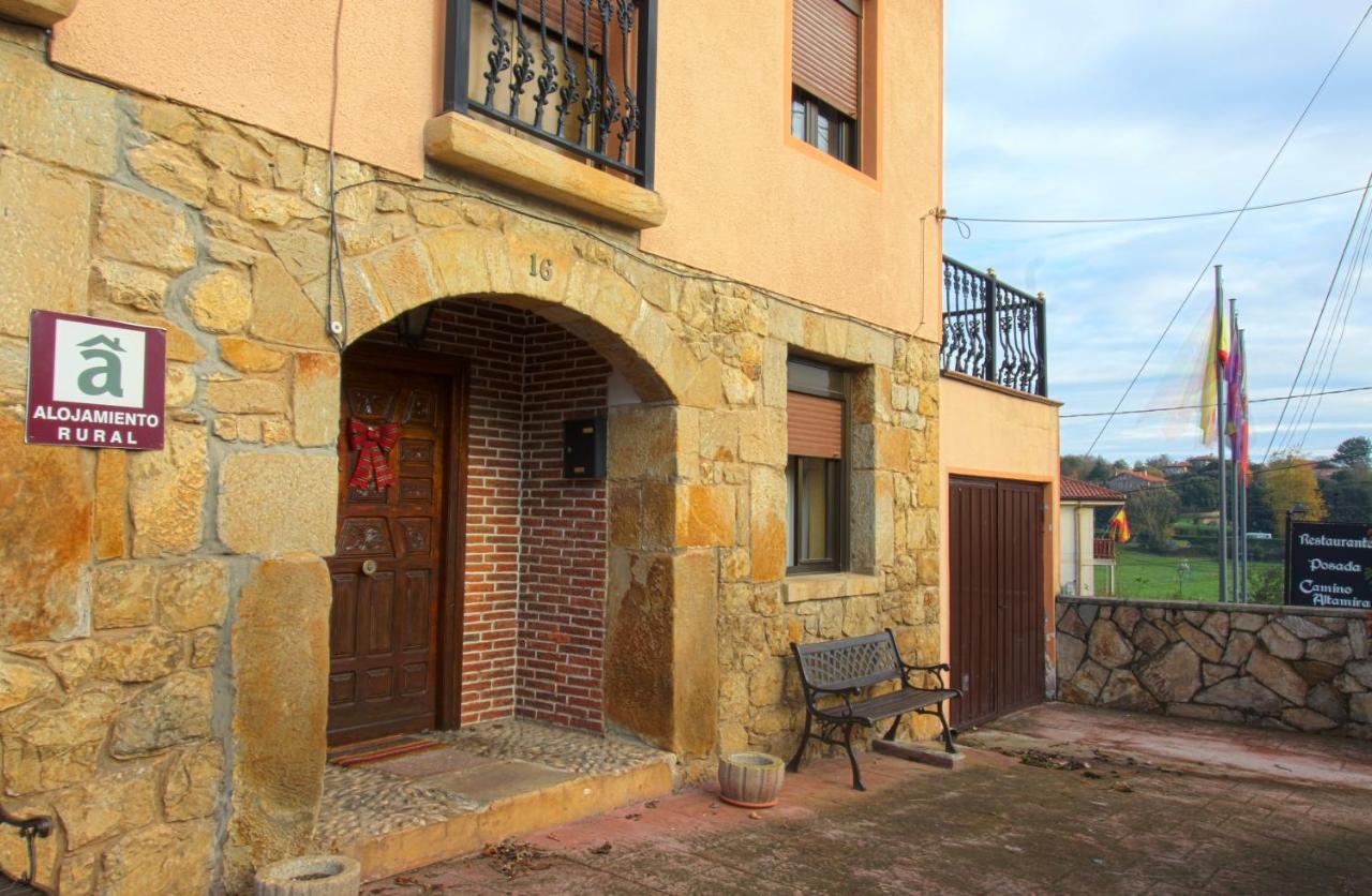 Ferienhaus Casa Pinna