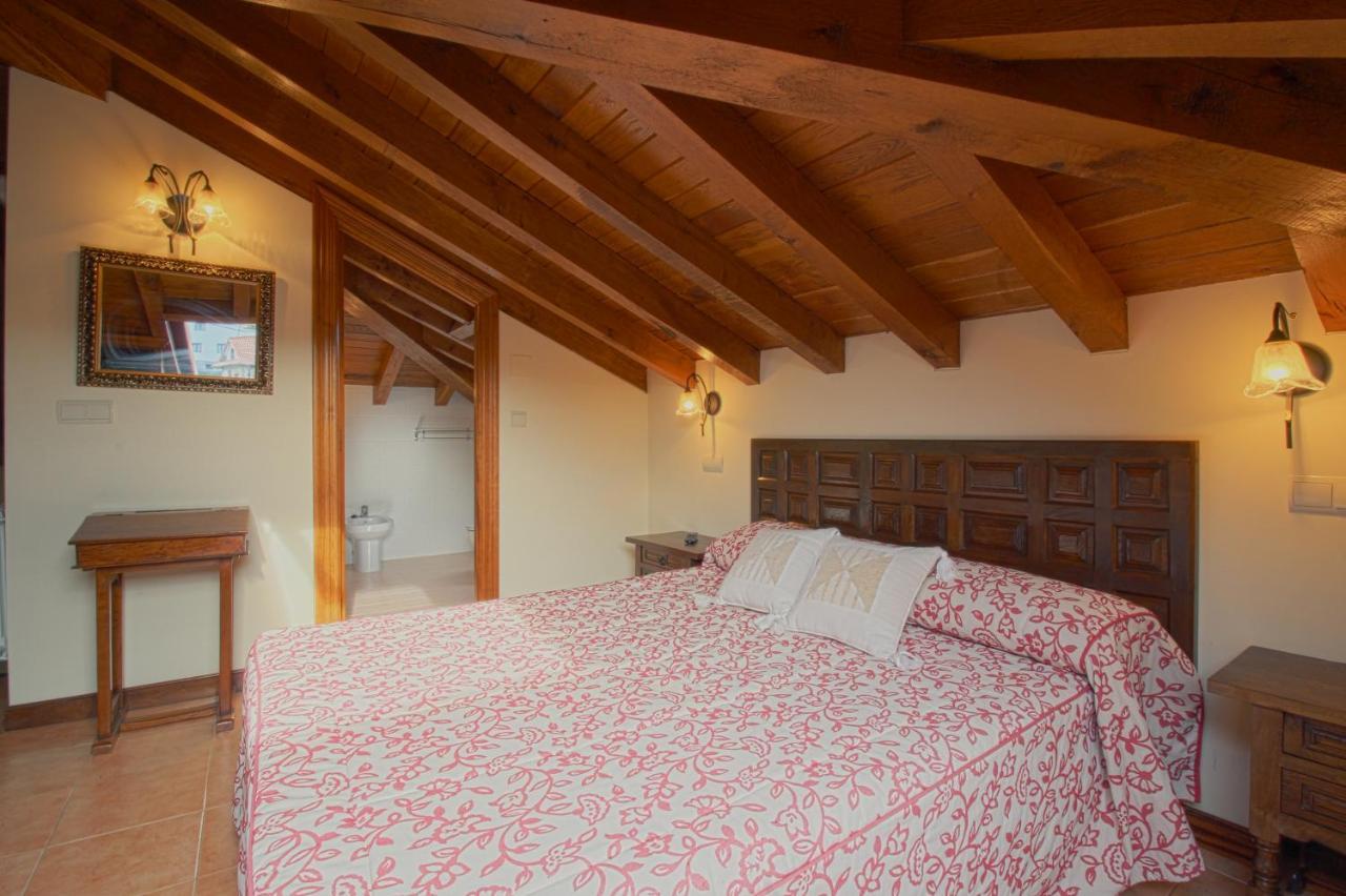 Casa Pinna Ferienhaus *
