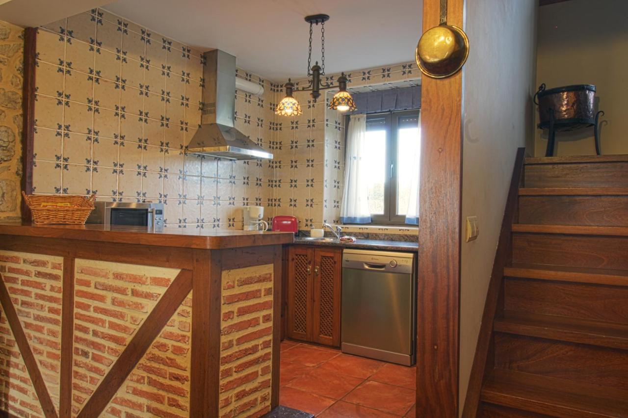 Casa Pinna *