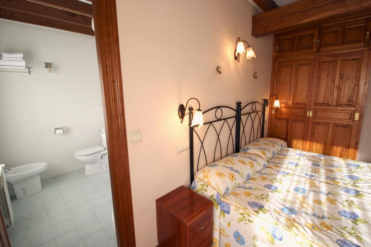 Ferienhaus Casa Pinna Santillana del Mar